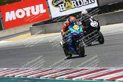 media/Jun-24-2022-TrackDaz (Fri) [[aa6850b51f]]/Group B/145pm (Turn 11)/